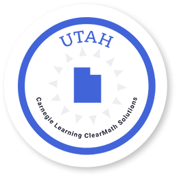 2026-UT-Math-State-Badge