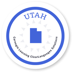 2026-UT-WL-State-Badge