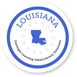 State-Badge_Louisiana-Literacy