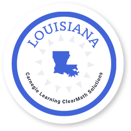 State-Badge_Louisiana-Math