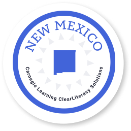 State-Badge_New Mexico-Literacy