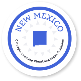State-Badge_New Mexico-WL