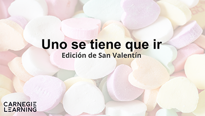 Download Uno se tiene que ir