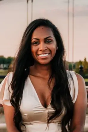 MATHstreamer Deidre Kelly