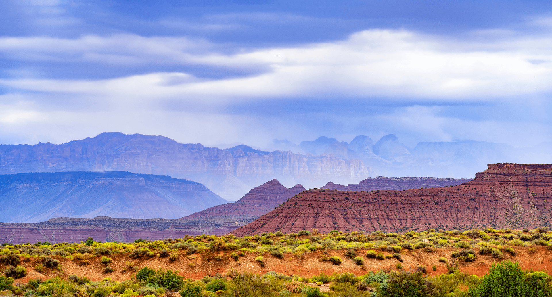 2026-Utah-Skyline