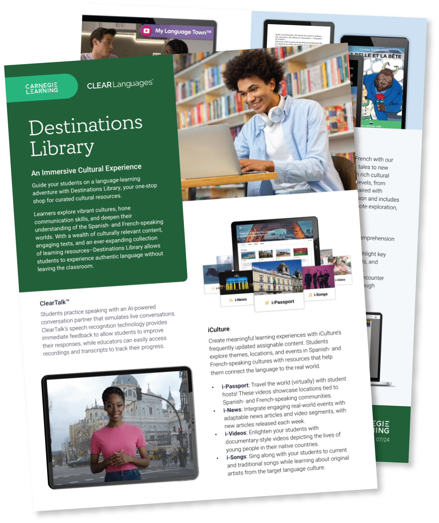 2025-Destination-Library-PDF-Preview