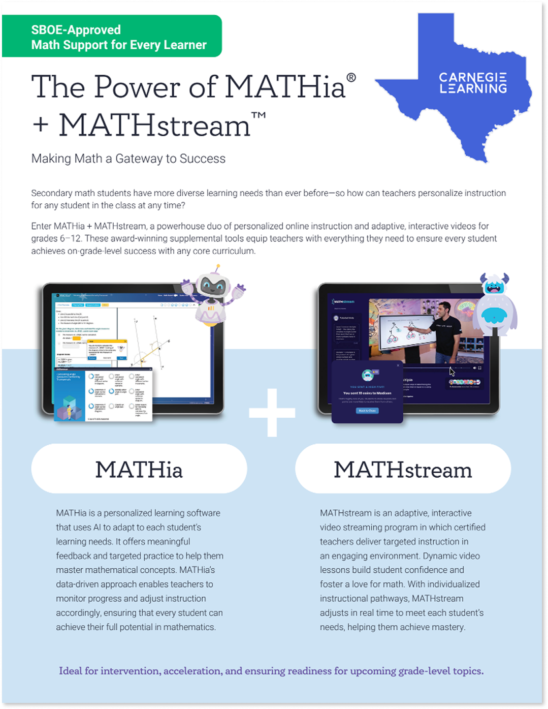 2025-TX-MATHia-MATHstream-Flyer