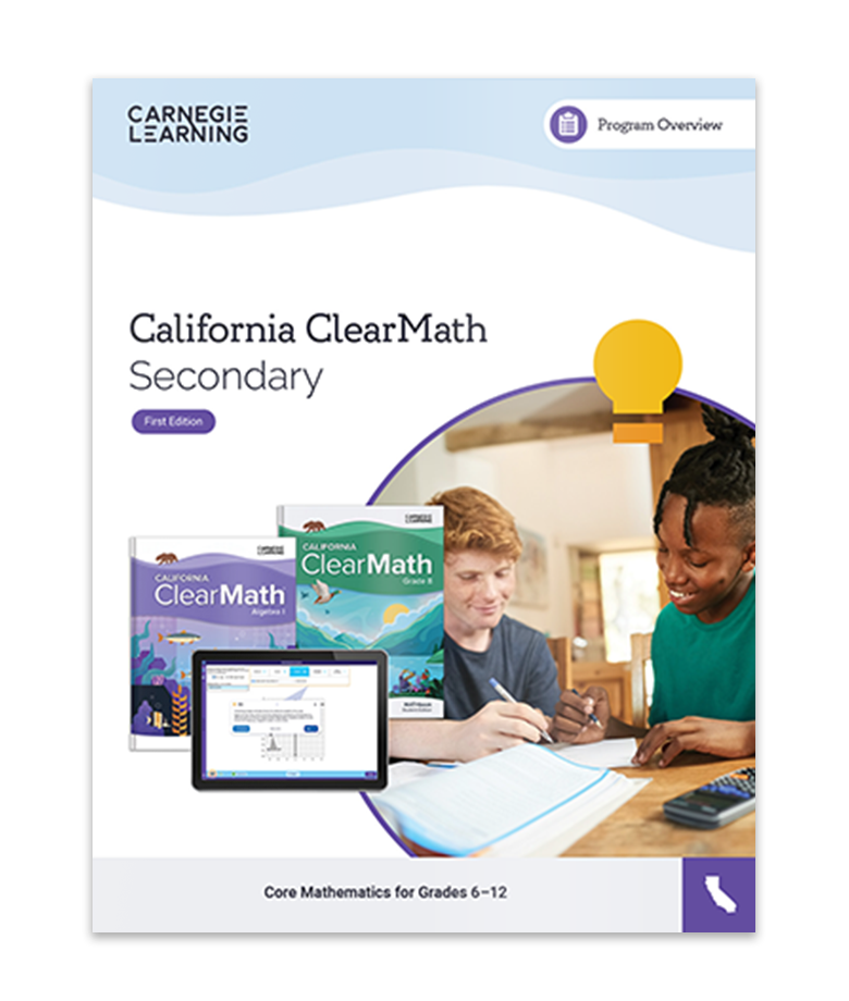2026-CA-ClearMath-612-POB-PP-Preview