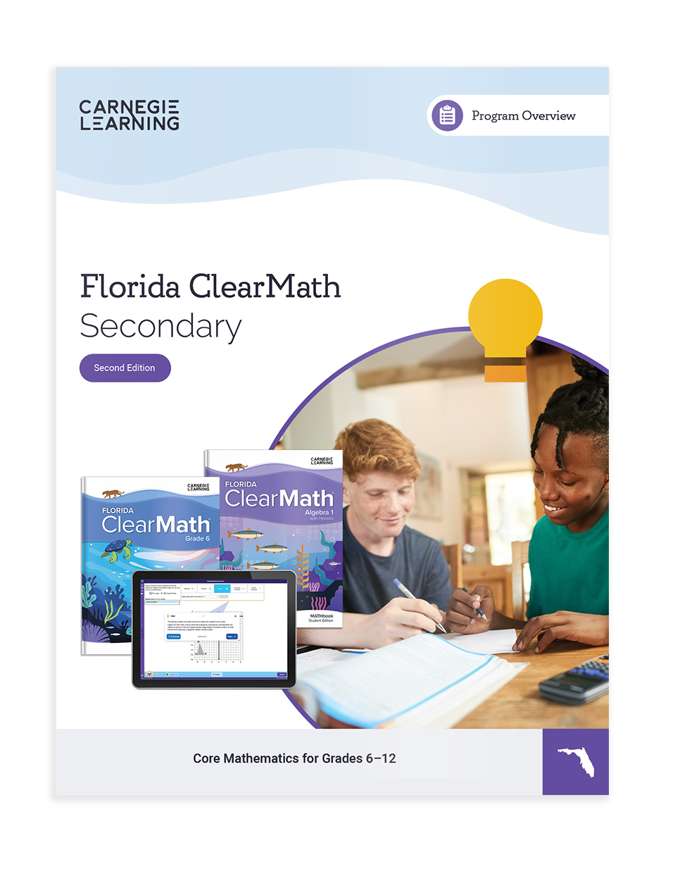 2026-FL-ClearMath-POB-Preview