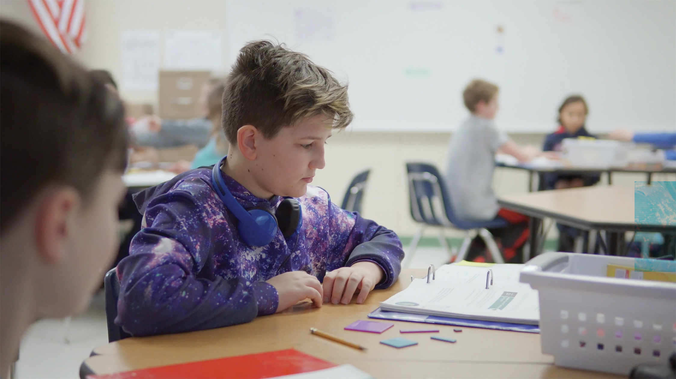 Inside-LLM-Classroom-Male-Student-RGB