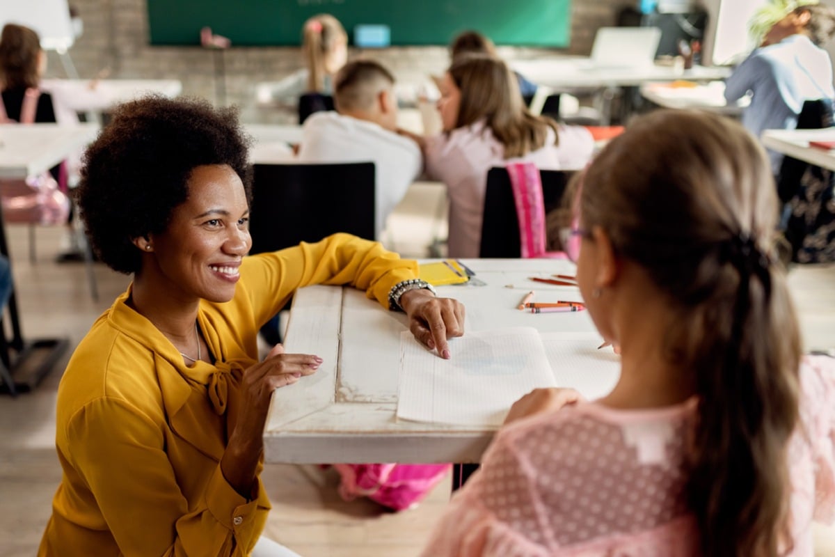 AdobeStock_371578655