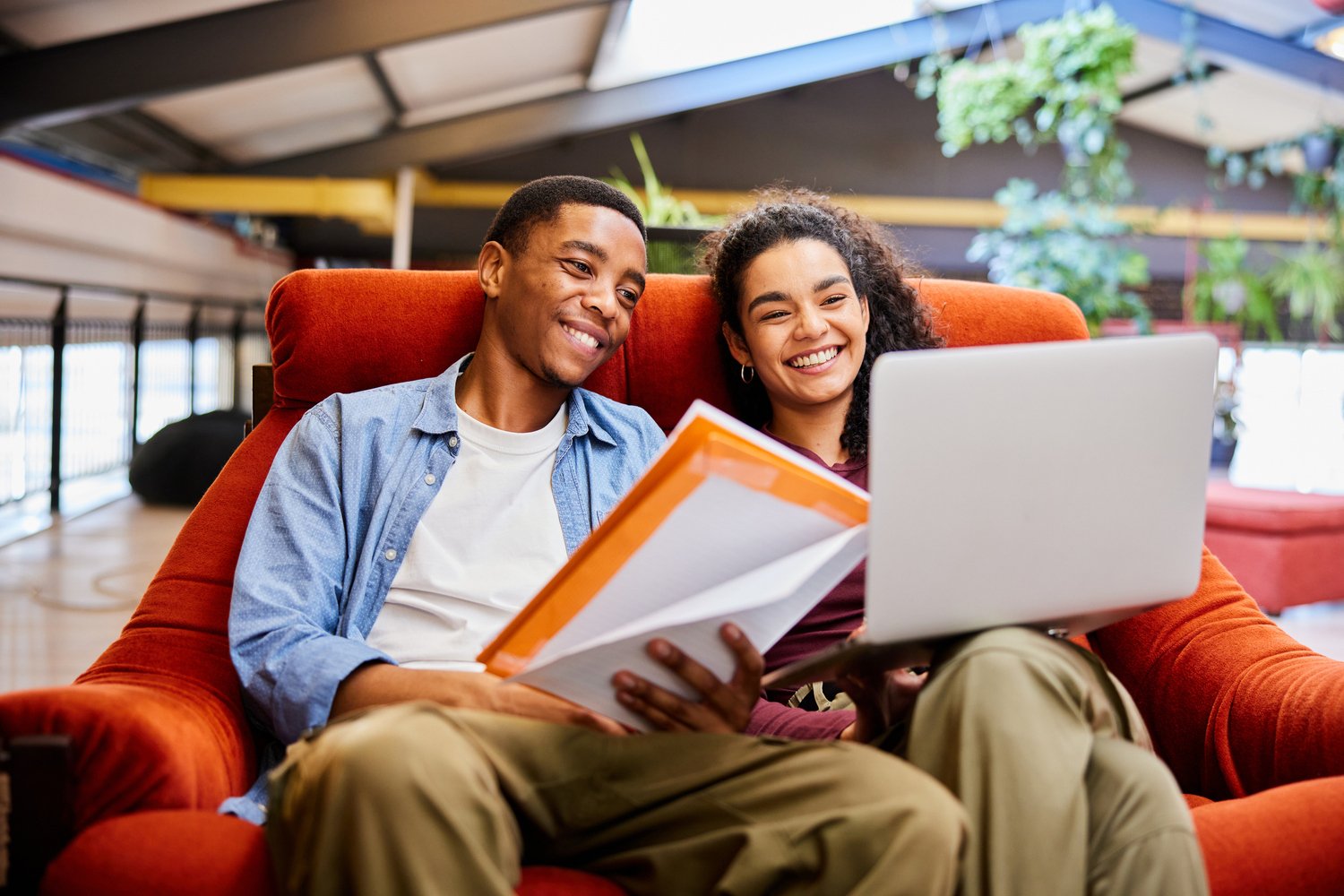 GettyImages-1891839429-1