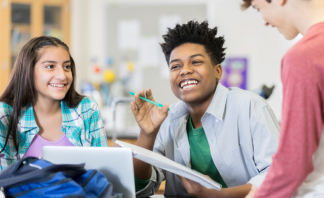 GettyImages-973983684-RGB 1