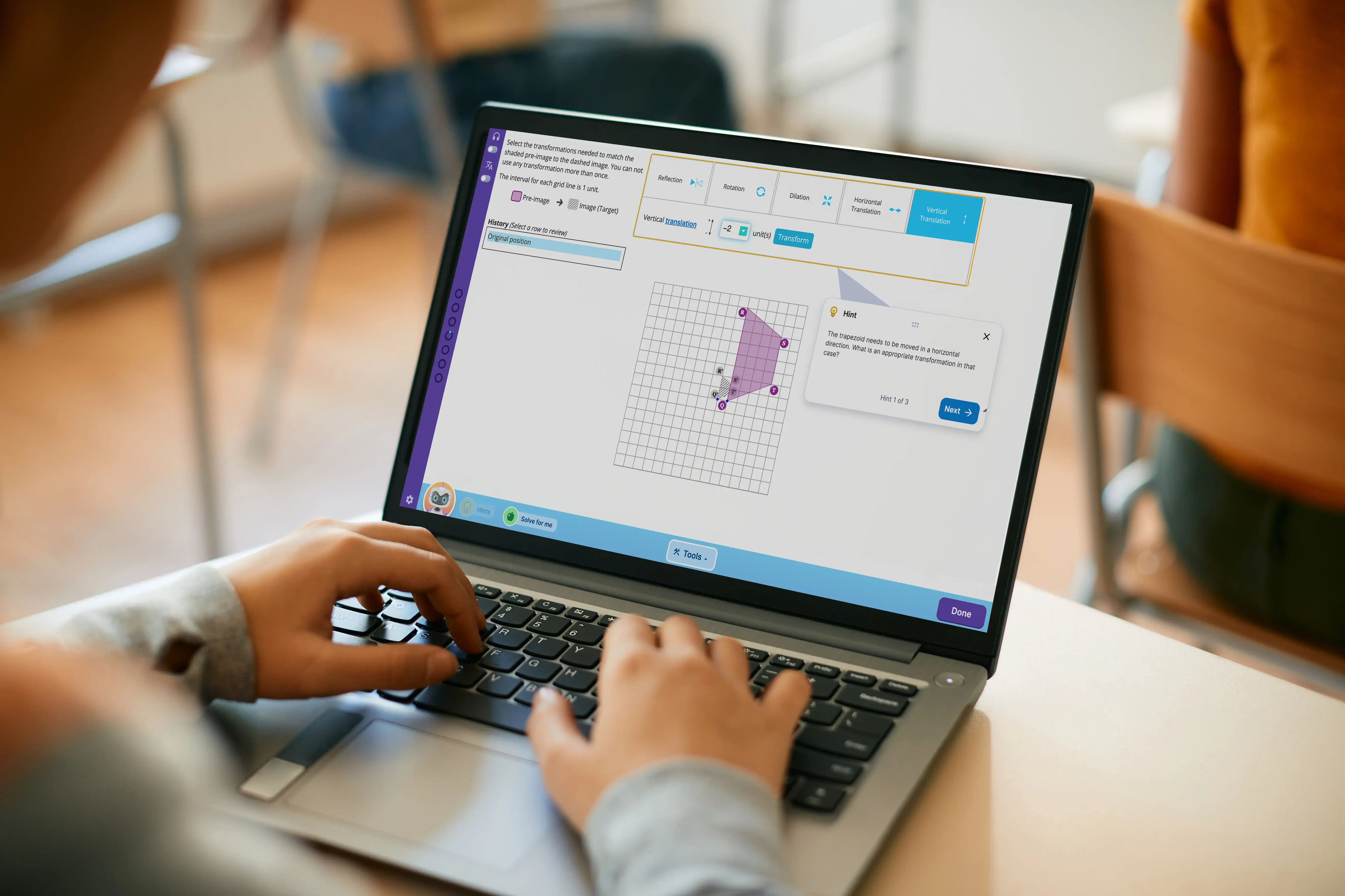 2026-Student-Laptop-Mathia
