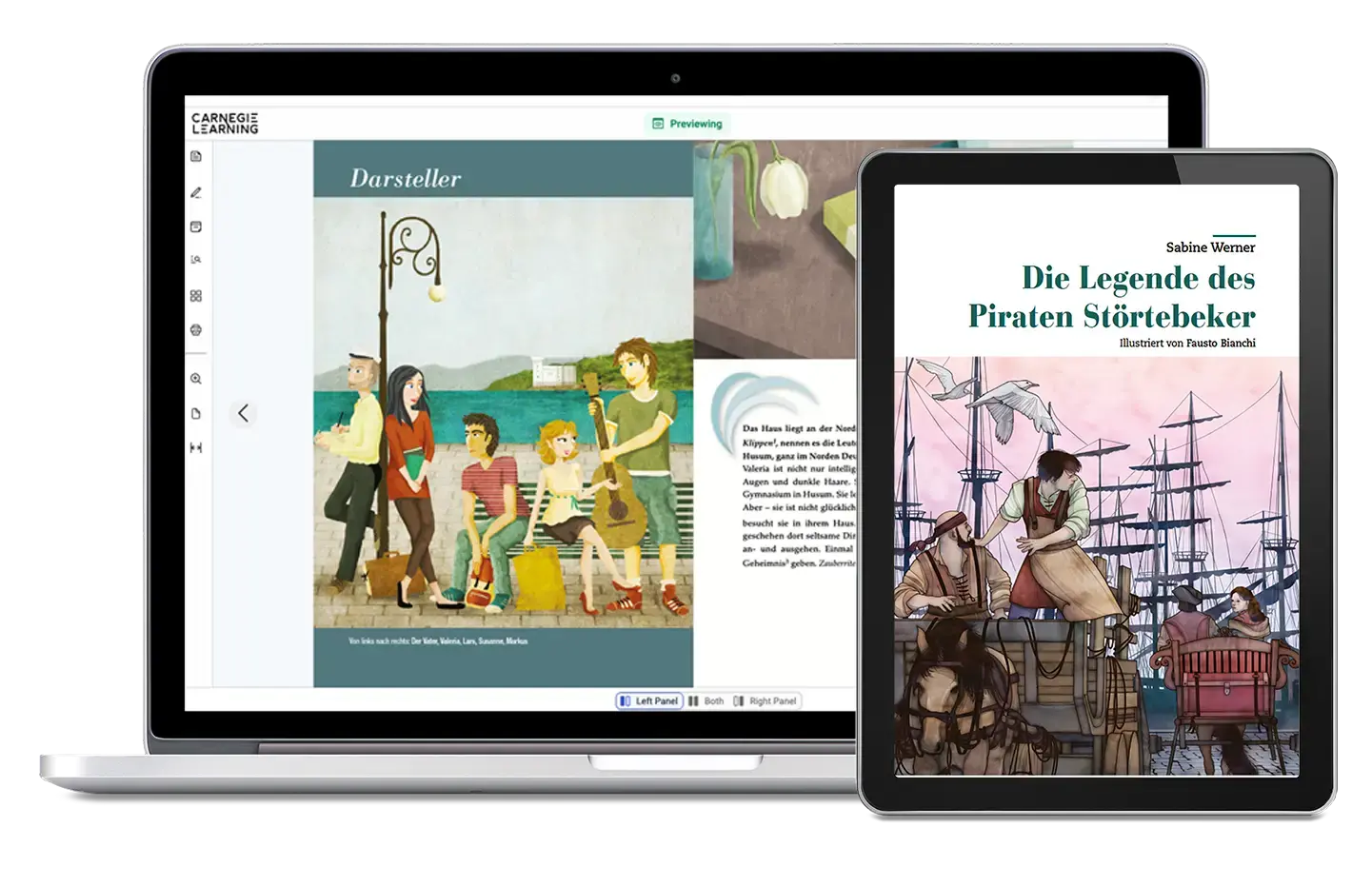 2026-DSA-eReader-Laptop-Tablet