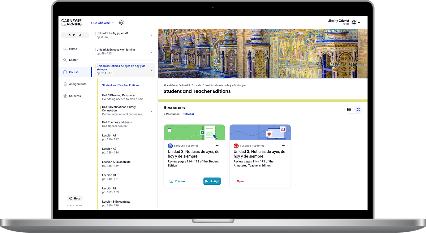 2025-WL-QC-CLC-L3-U3-Laptop