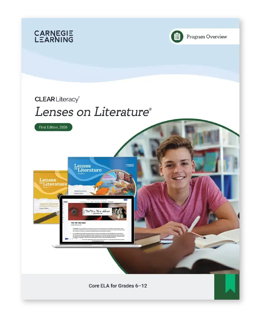 2026-ClearLiteracy-Lenses-POB-Image