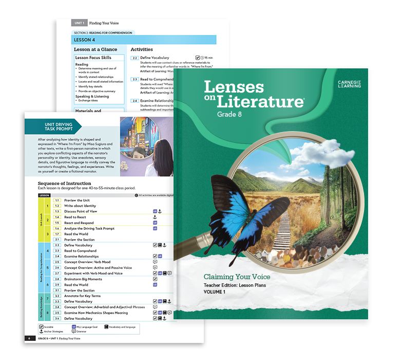 Lenses-1E26-TE-Flat-Gr8-Cover-Lesson-Pages-RGB
