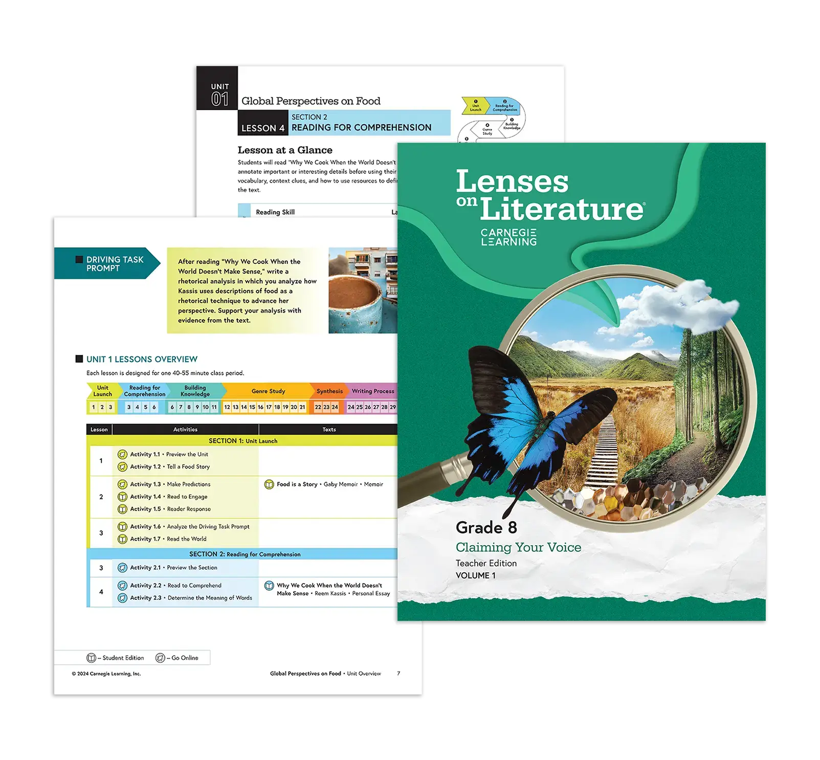 2025-Lenses-Teacher-Materials-Print-Image