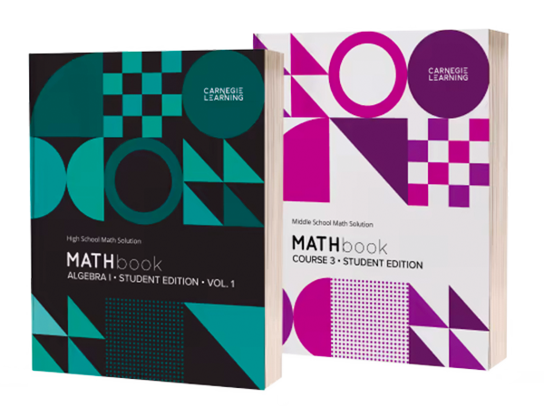 2022-MATHbook-Alg1-C3-Books-Image 2022-MATHbook-Alg1-C3-Books-Image