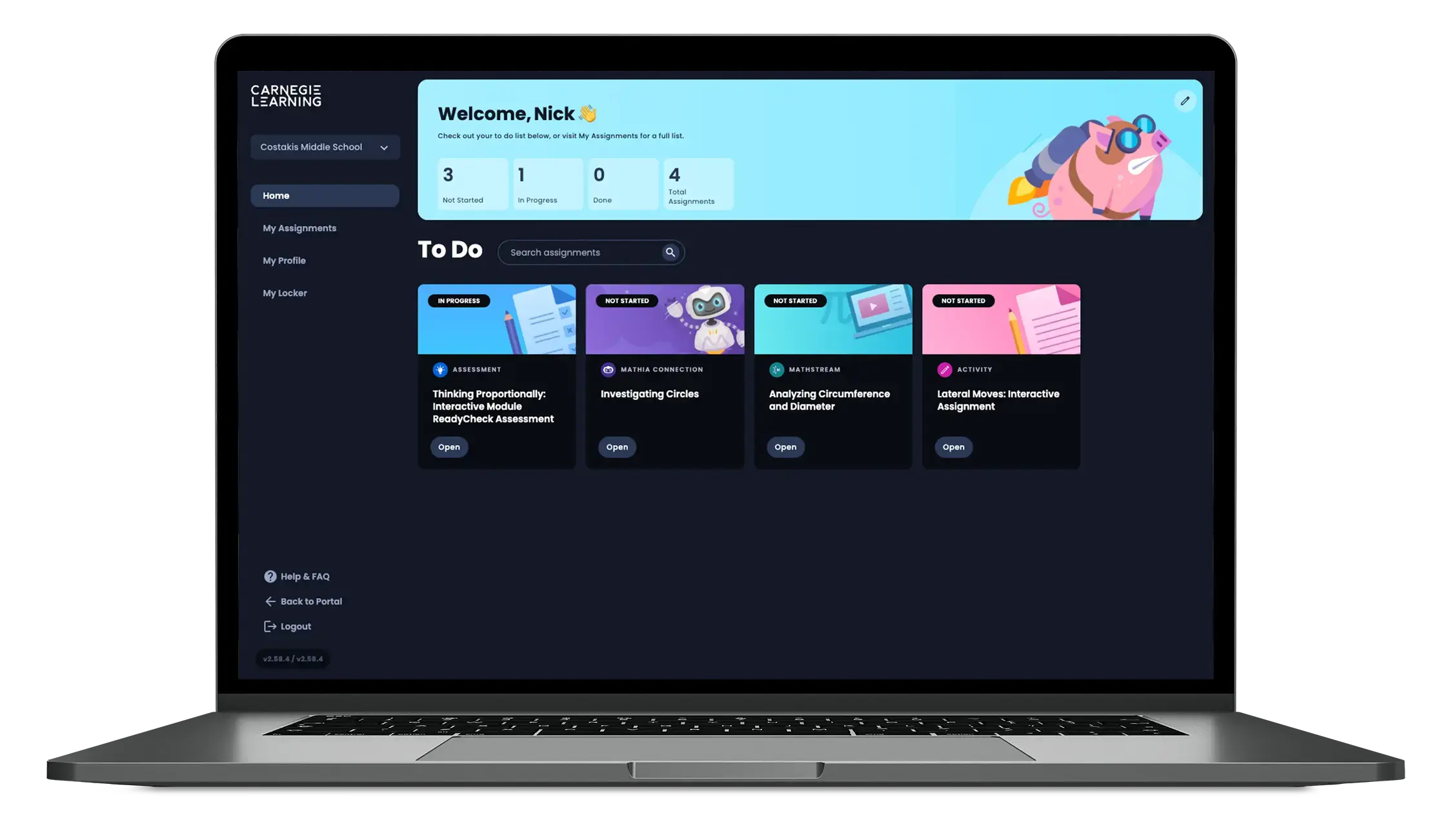 2025-CLC-Student-Home-MS-Math-Laptop