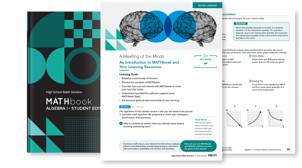 2025-ClearMath-Alg I-Book-Pages