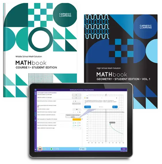 2025-ClearMath-MSHS-SE-Books-Mathia-1