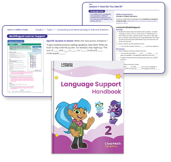 2025-CME-Language-Support