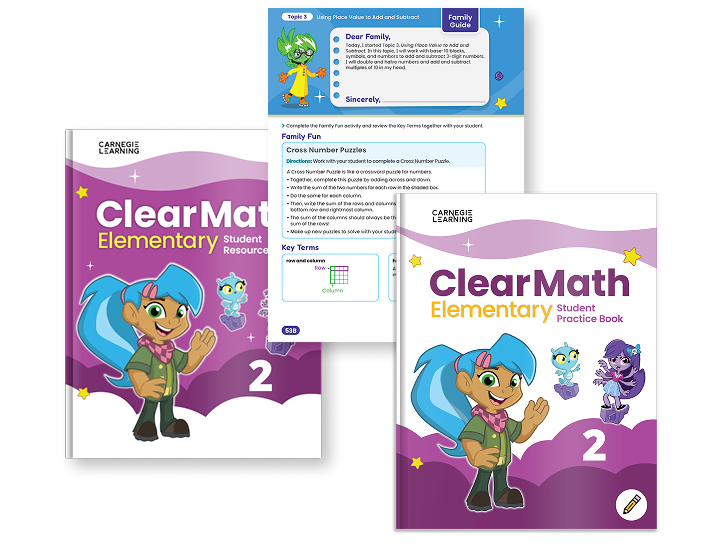 2025-CME-SE-Print-Experience