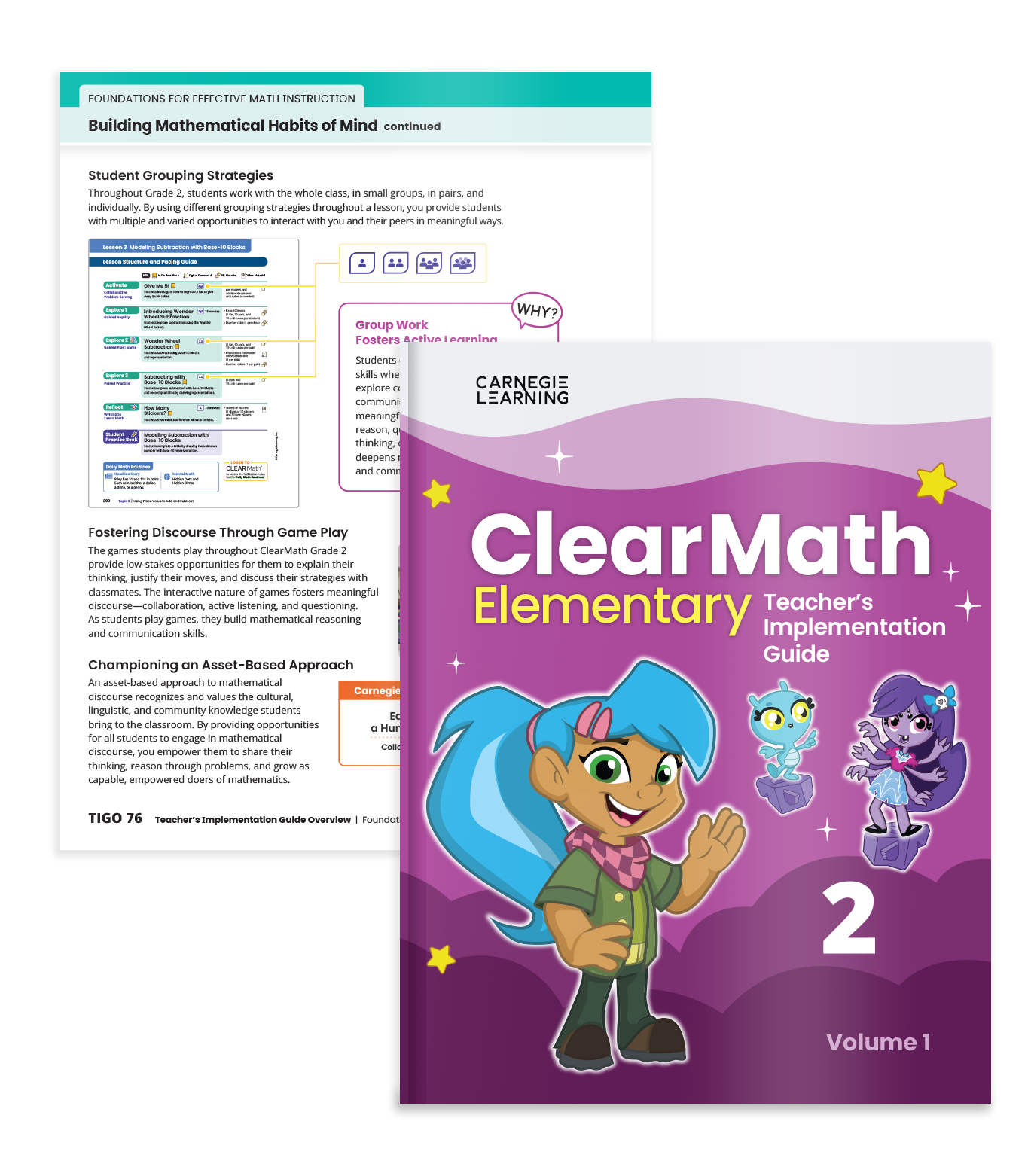 ClearMath-Elem-1E-Teacher-Print-Grade-2