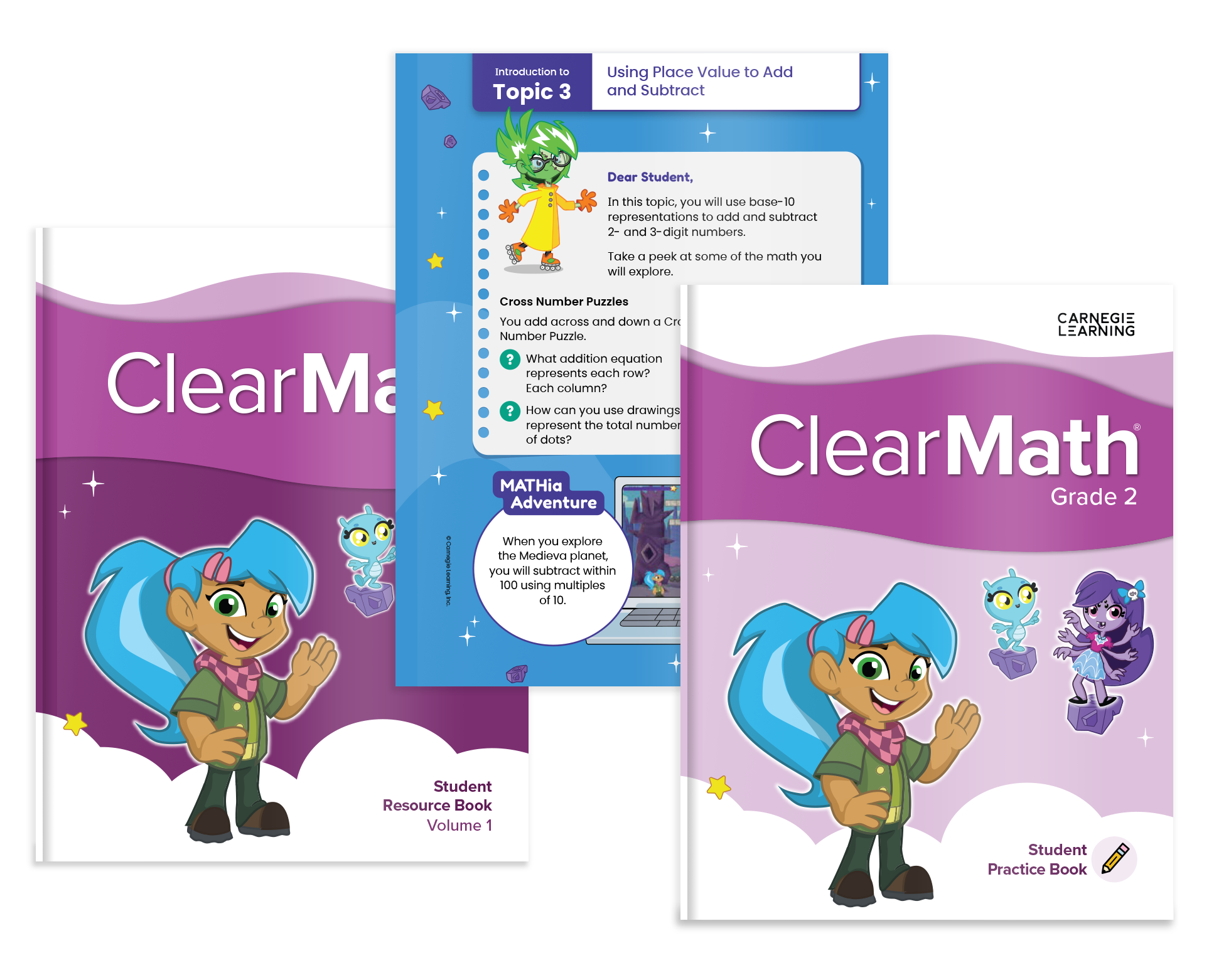 ClearMath-Elem-2E-Student-Print-Grade-2
