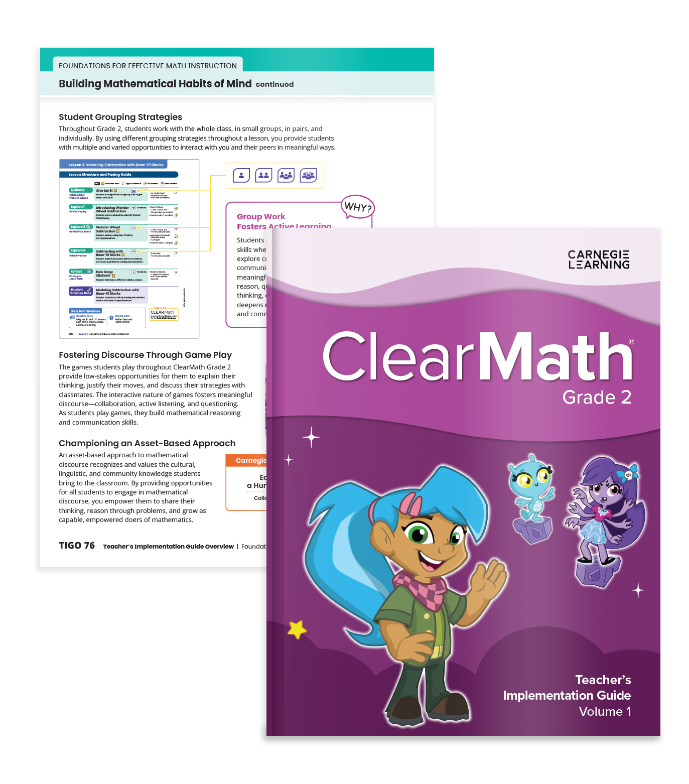 ClearMath-Elem-2E-Teacher-Print-Grade-2