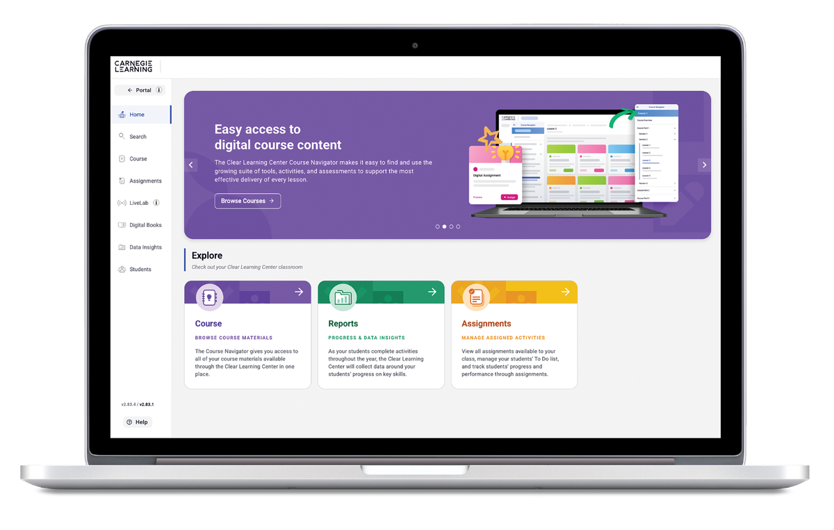 2025-ClearMath-HS-CLC-Home-Laptop