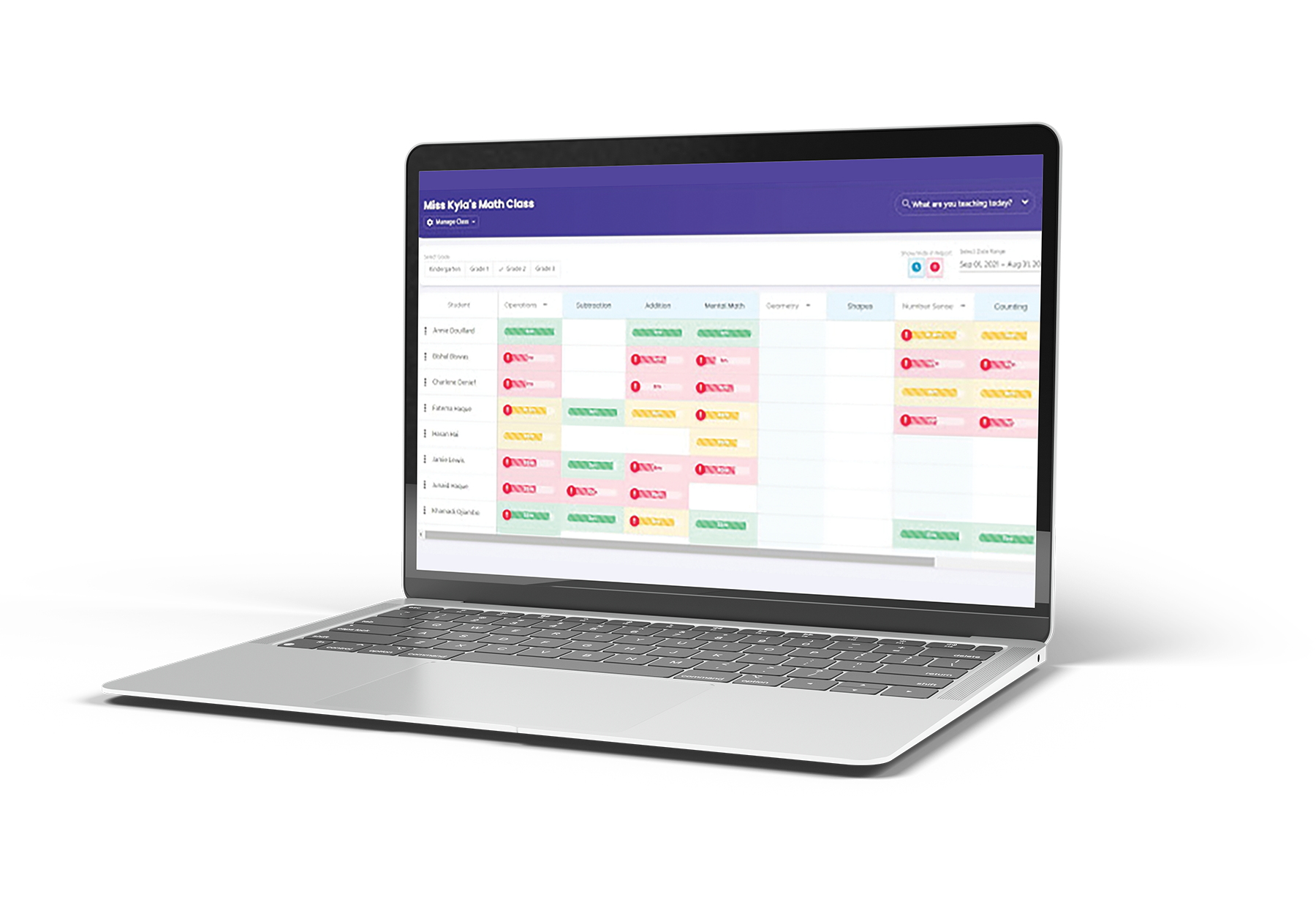 2025-CME-Mathia-Adventure-Data