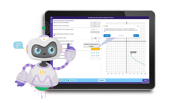 2025-CA-ClearMath-612-PP-Mathis-Image