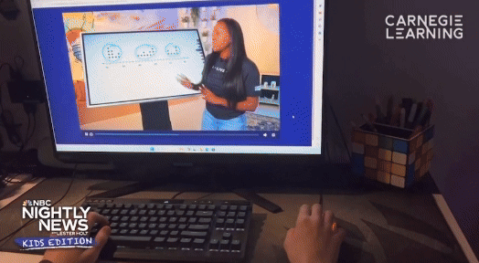 nbc_nightly_news_segment_on_carnegie_learnings_mathstream_and_mrs._kelly (540p)