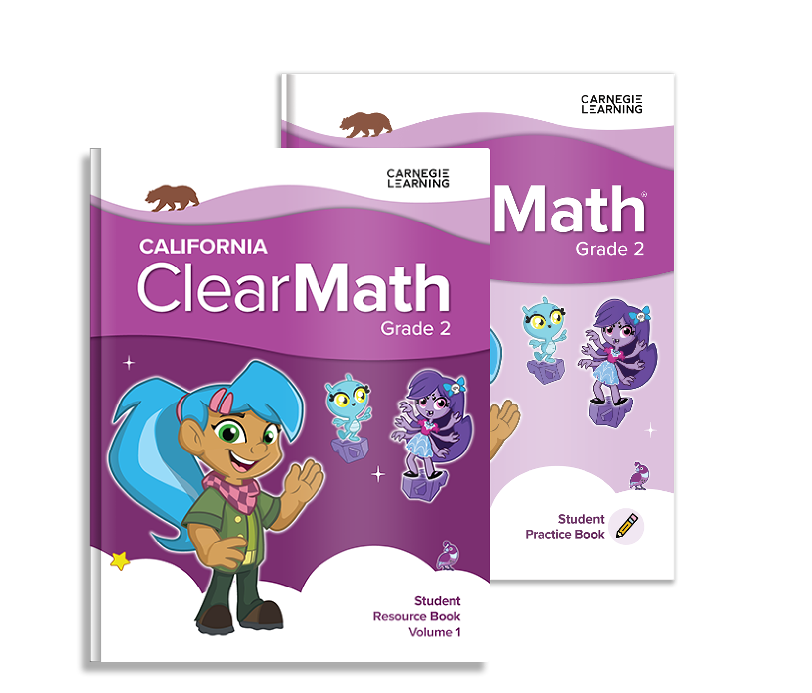 2025-CA-CME-PP-Student-Books-Image