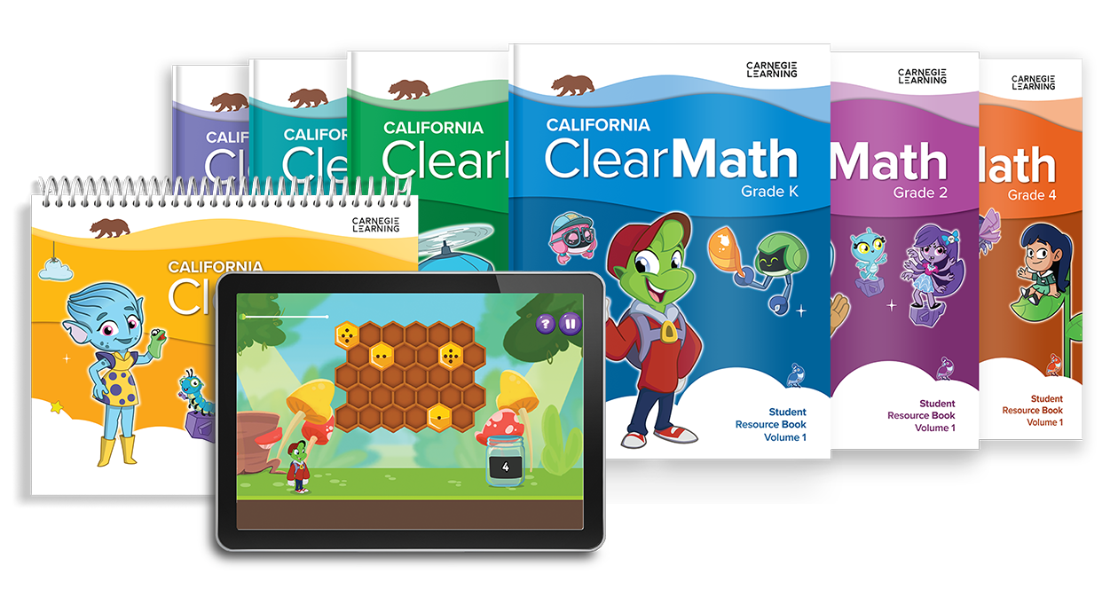 CA-ClearMath-SE-TK-5-Horiz