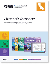 2025-CA-ClearMath-612-Overview-Brochure-Shadow