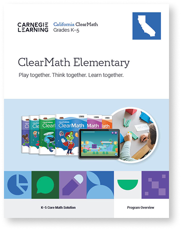 2025-CA-ClearMath-Elem-POB-Shadow