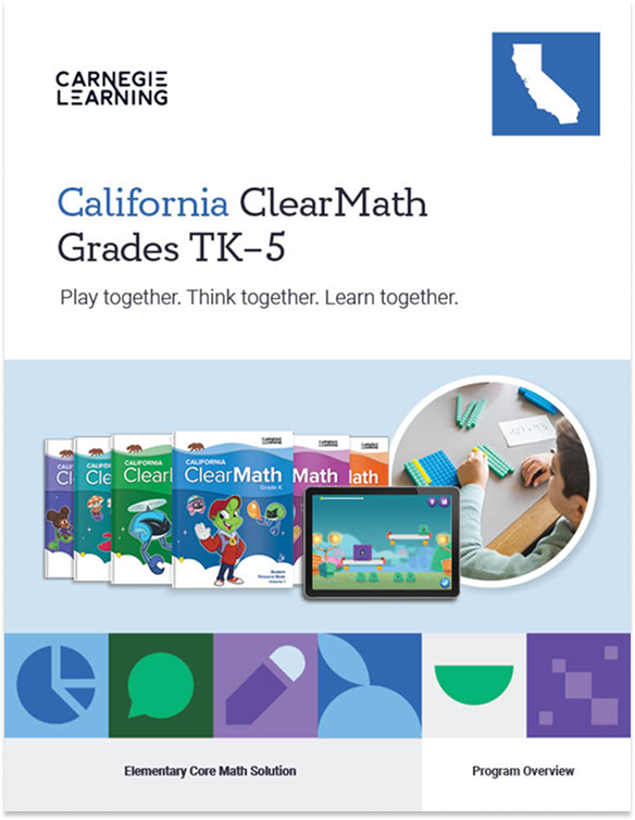 2026-CA-ClearMath-Elem-POB-Shadow