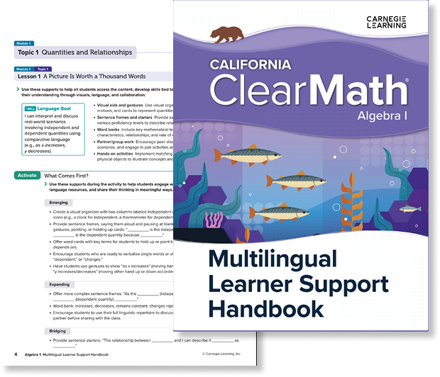 2025-CA-ClearMath-612-ML-Support-Image