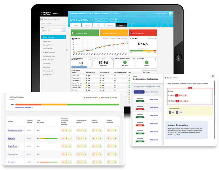 2025-CA-ClearMath-612-PP-Data-Image