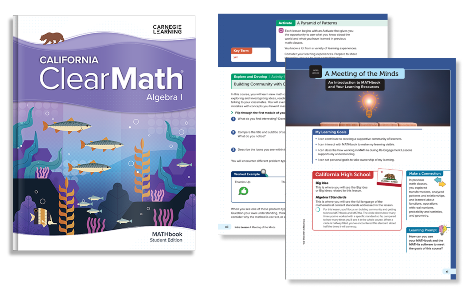 2025-CA-ClearMath-612-PP-Student-Books-Image-1