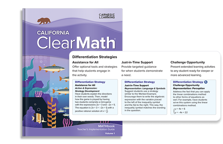 2025-CA-ClearMath-612-PP-TIG-Image