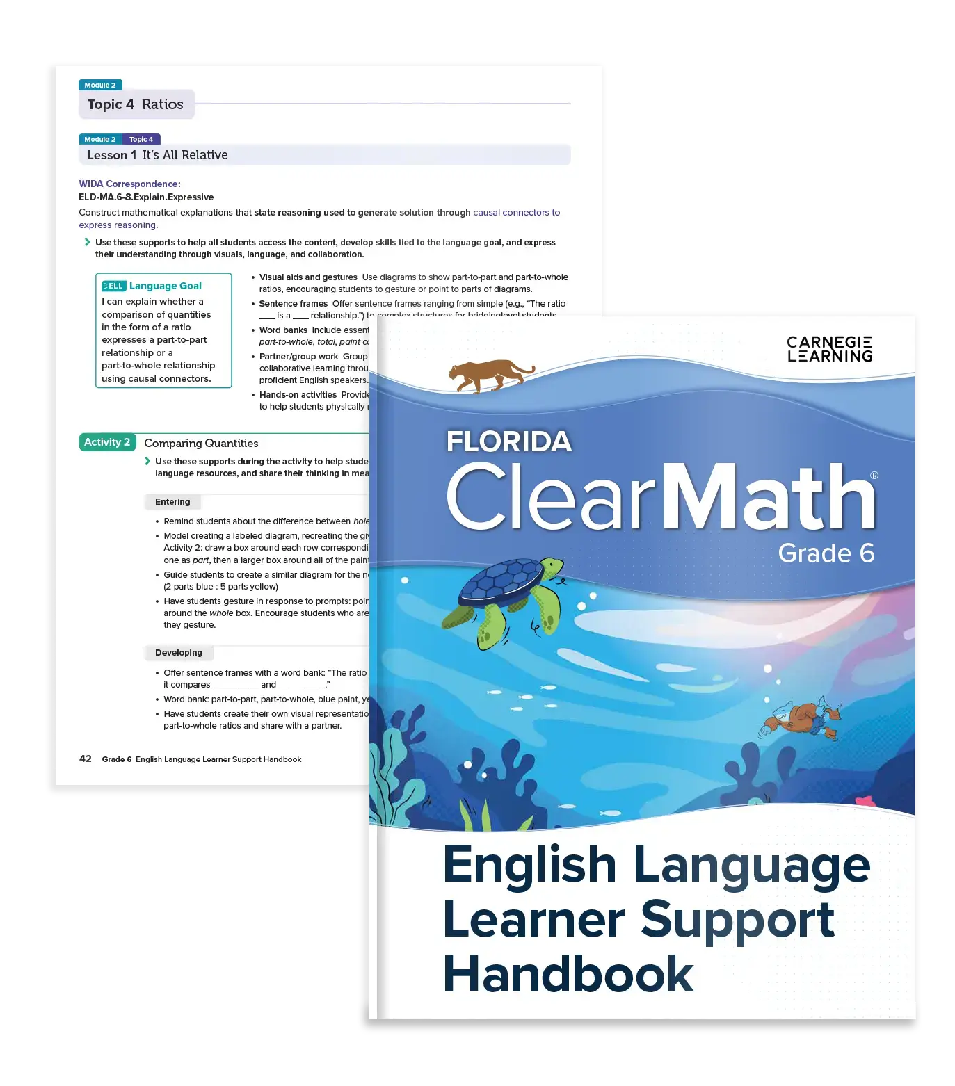 FL-ClearMath-2E-ELL-Print-Grade-6