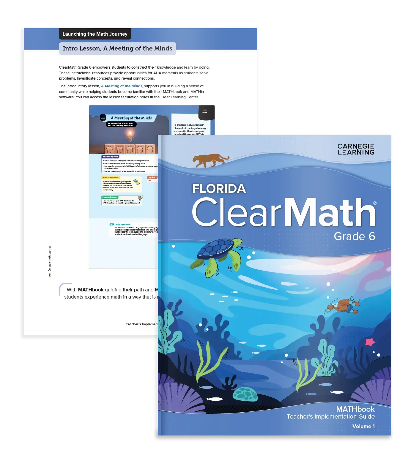 FL-ClearMath-2E-Teacher-Print-Grade-6