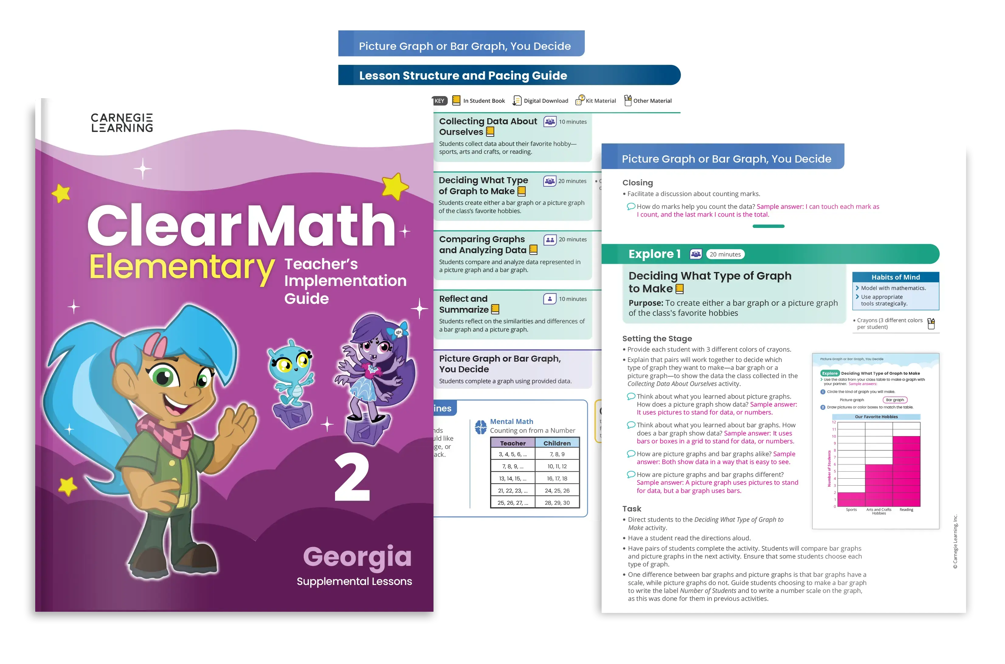 2026-GA-ClearMath-Supplemental-Gr2