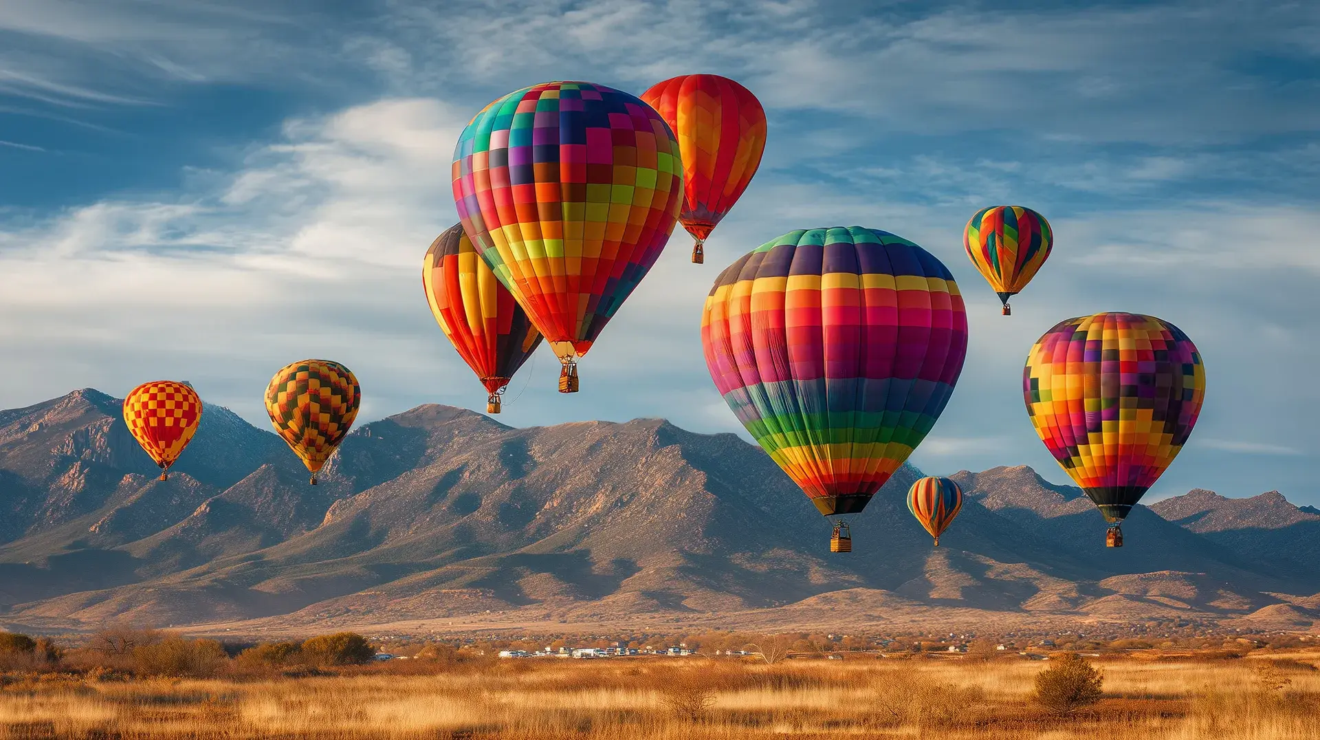 2026-NM-LP-Header