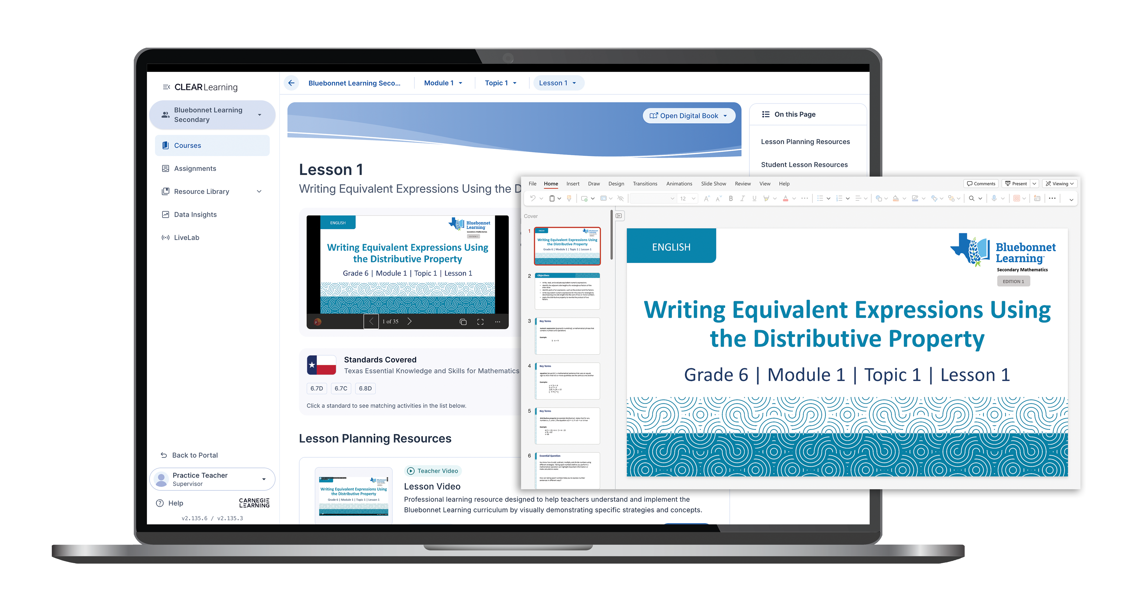 2026-ClearMath-TX-Bluebonnet-Lesson-Slides-Laptop